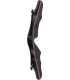 Poignée BUCK TRAIL Volon 19"