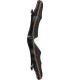 copy of Poignée BUCK TRAIL Sagos 20''