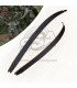 Branches OLD MOUNTAIN Chiron pour Poignée 17"