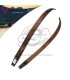 Branches OLD MOUNTAIN Panther pour Poignée 17"
