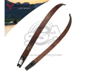 Branches OLD MOUNTAIN Panther pour Poignée 17"