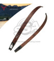 Branches OLD MOUNTAIN Panther pour Poignée 17"