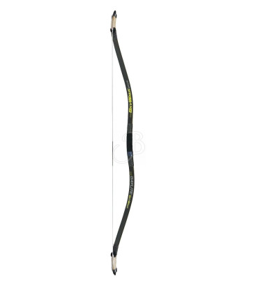 Arc DAYLITE Skywalk 50"