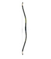 Arc DAYLITE Skywalk 50"