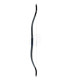 Arc DAYLITE Skywalk 50"