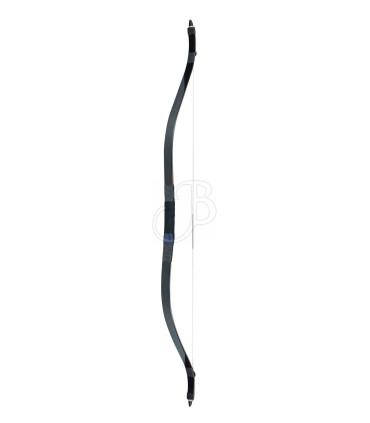Arc DAYLITE Skywalk 50"