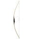 copy of Long Bow GAMBLER 30" R/L 8/10 LBS