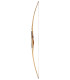Long Bow BIG TRADITION Oryx 68"