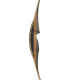 Long Bow WILD MOUNTAIN Sierra 64"