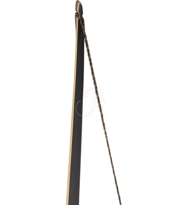 Long Bow WILD MOUNTAIN Sierra 64"