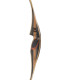 Long Bow WILD MOUNTAIN Sierra 64"