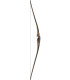 Long Bow WILD MOUNTAIN Sierra 64"