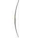Long Bow WILD MOUNTAIN Sierra 68"
