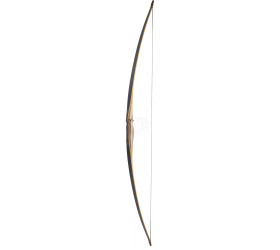 Long Bow WILD MOUNTAIN Sierra 68"