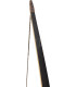 Long Bow WILD MOUNTAIN Sierra 68"