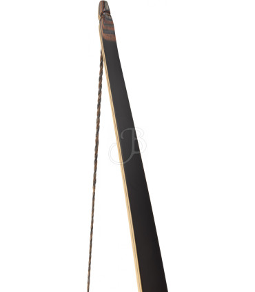 Long Bow WILD MOUNTAIN Sierra 68"