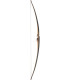 Long Bow WILD MOUNTAIN Sierra 68"