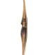 Long Bow WILD MOUNTAIN Sierra 68"