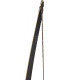 Long Bow WILD MOUNTAIN Sierra 68"