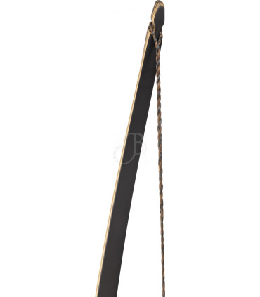 Long Bow WILD MOUNTAIN Sierra 68"