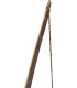 Long Bow WILD MOUNTAIN Zephir 68"