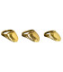 Anneau de Pouce WILD MOUNTAIN