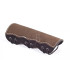 Bracelet WILD MOUNTAIN Cuir Buffalo