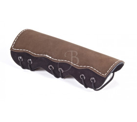 Bracelet WILD MOUNTAIN Cuir Buffalo