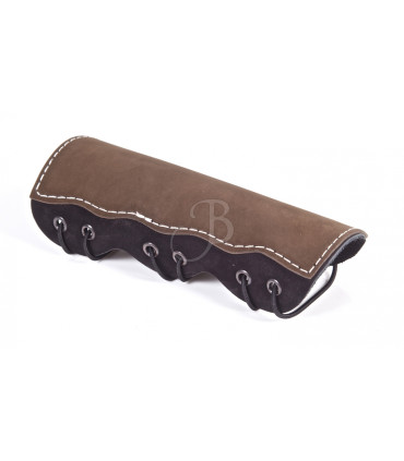 Bracelet WILD MOUNTAIN Cuir Buffalo