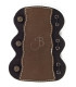Bracelet WILD MOUNTAIN Cuir Buffalo