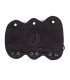 Bracelet WILD MOUNTAIN Cuir Buffalo
