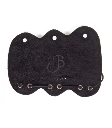 Bracelet WILD MOUNTAIN Cuir Buffalo