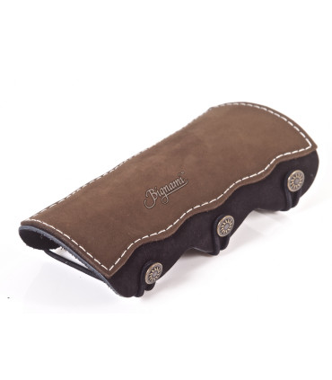 Bracelet WILD MOUNTAIN Cuir Buffalo