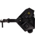 Decocheur BOOSTER a Index Scout