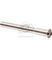 Tête Berger Buton AVALON POWR