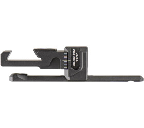 copy of Clicker AVALON Magnétique