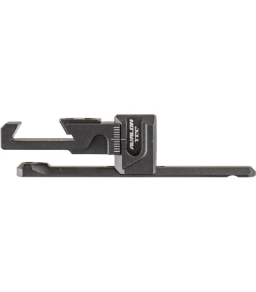 Support Clicker AVALON 6/32