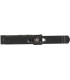 Support Clicker AVALON 6/32