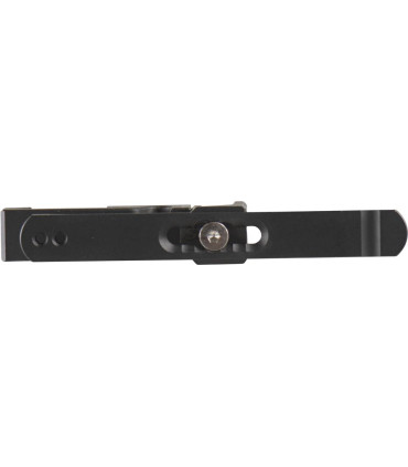 copy of Clicker AVALON Magnétique