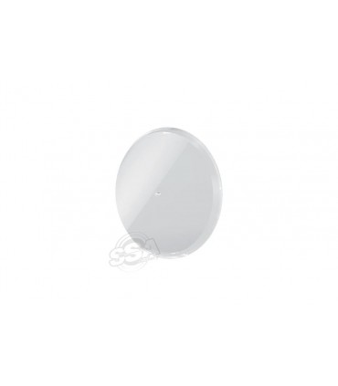 Verre ULTRAVIEW UV3 Double lentille