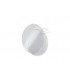 Verre ULTRAVIEW UV3 XL Double Lentille
