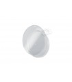 Verre ULTRAVIEW UV3 XL Double Lentille