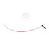 Support fibre + fibre pour scope AVALON Tec X