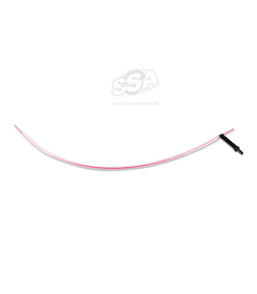 Support fibre + fibre pour scope AVALON Tec X