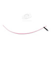 Support fibre + fibre pour scope AVALON Tec X