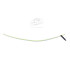 copy of SHREWD ARCHERY SCOPE 3DXL-NOMAD REPL.LENS