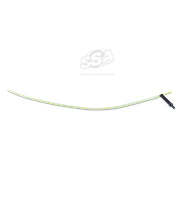 copy of SHREWD ARCHERY SCOPE 3DXL-NOMAD REPL.LENS