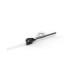 copy of SCOPES CURVE RX RECURVE 8/32 WITH DRILLED LENS AXCEL