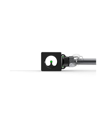 Tunnel scope AXCEL Cube 8 mm