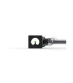 Tunnel scope AXCEL Cube 8 mm
